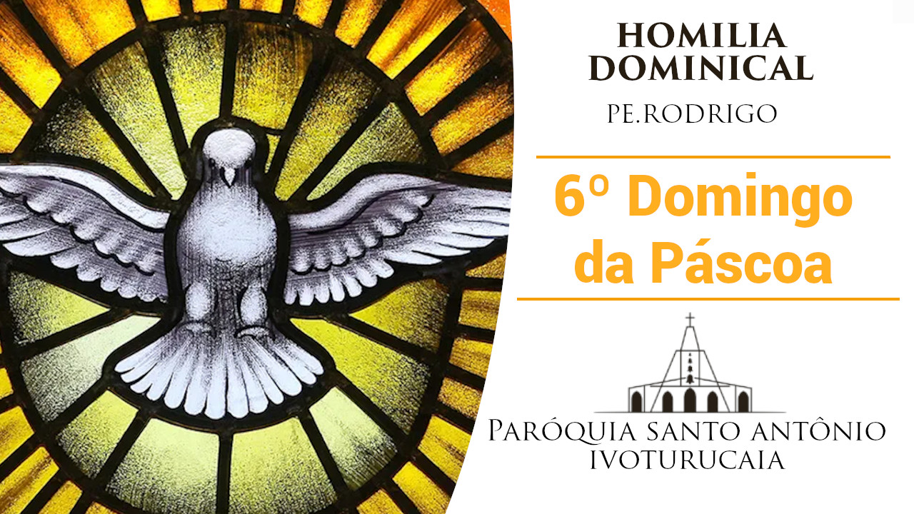 Paróquia Santo Antônio