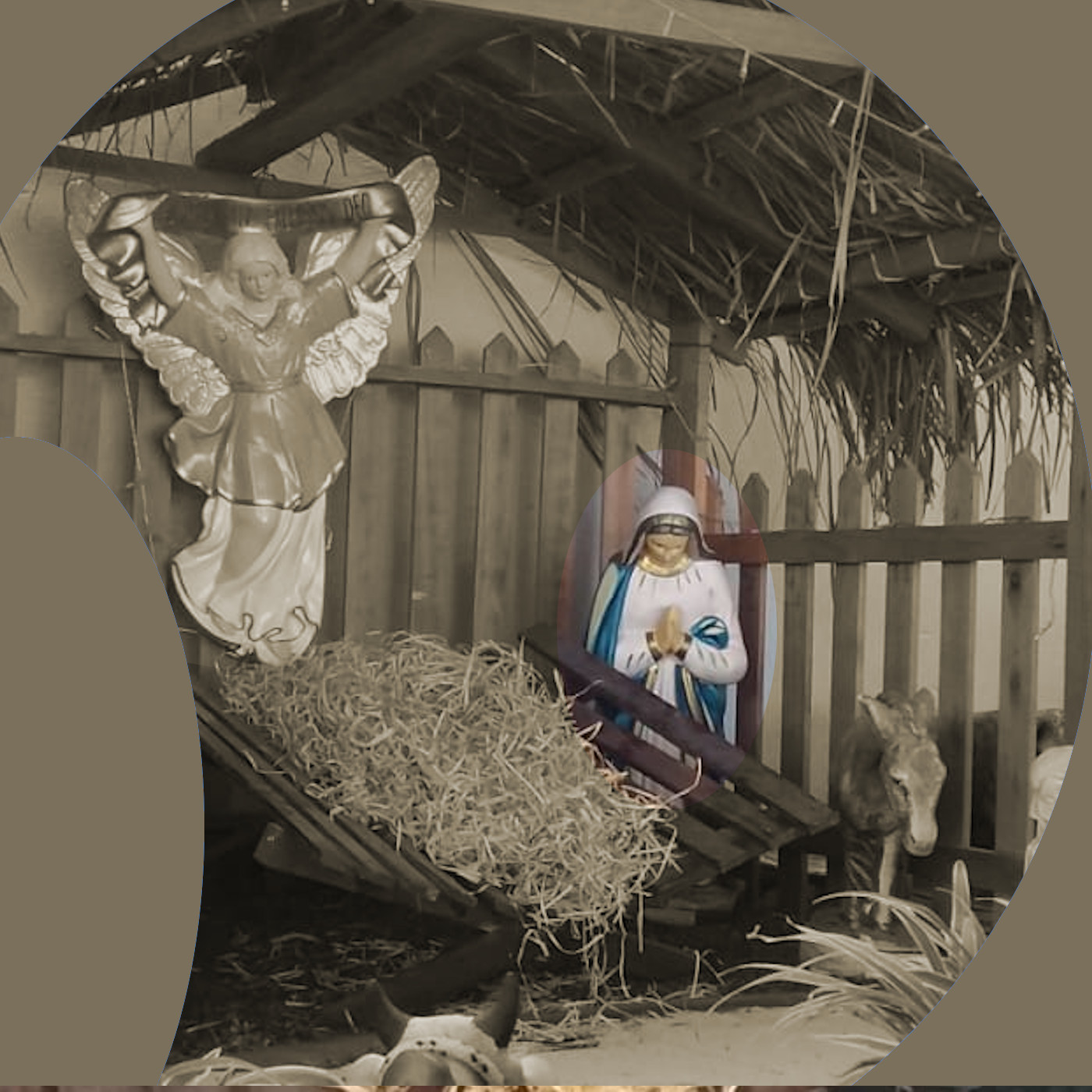 Paróquia Santo Antônio