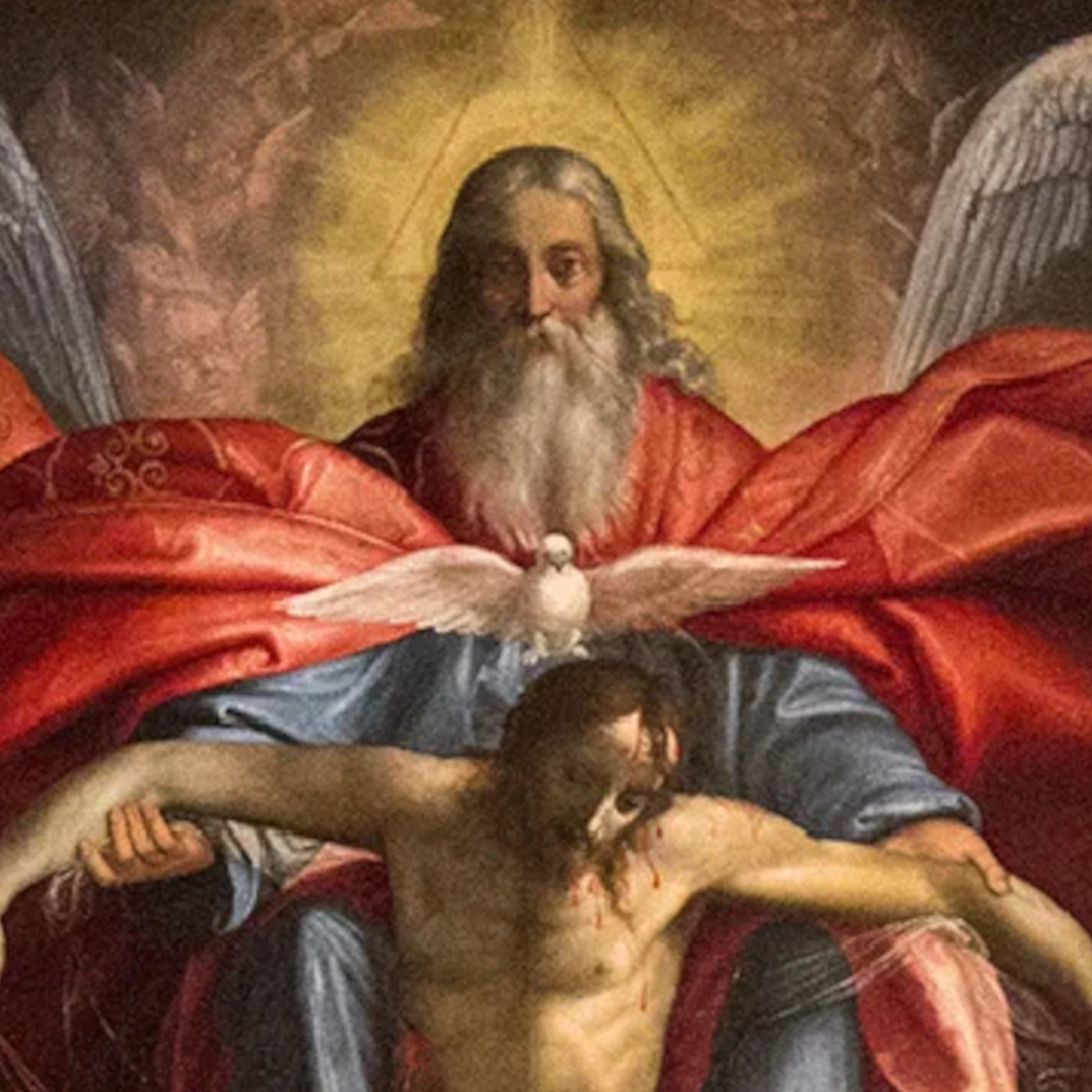 Paróquia Santo Antônio