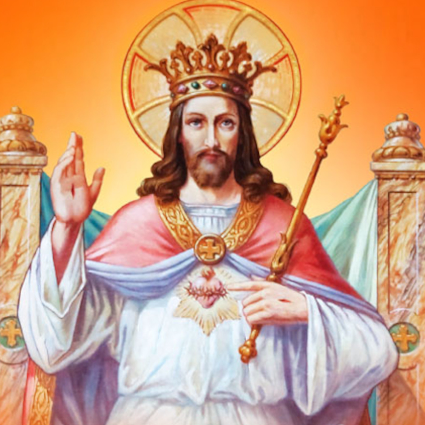 Paróquia Santo Antônio