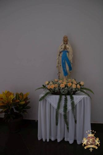 missa dia das maes 001 2019