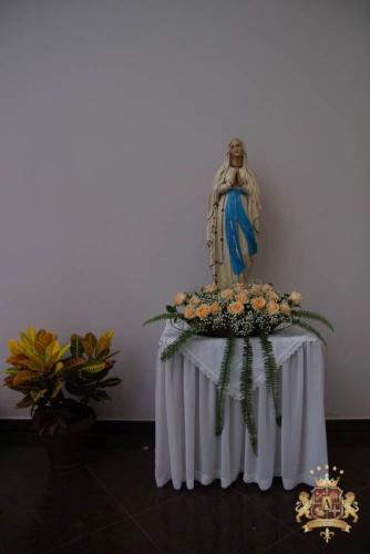 missa dia das maes 002 2019