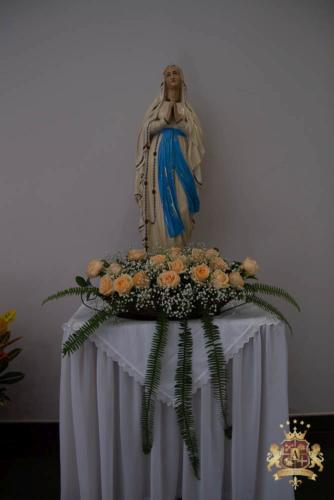missa dia das maes 003 2019