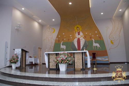missa dia das maes 005 2019