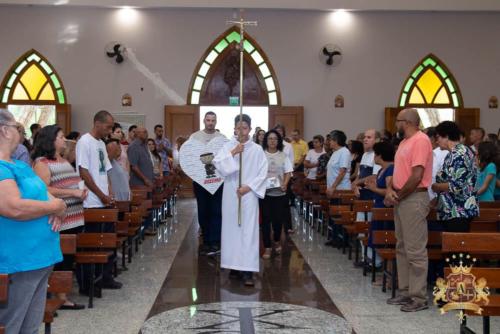 missa dia das maes 006 2019
