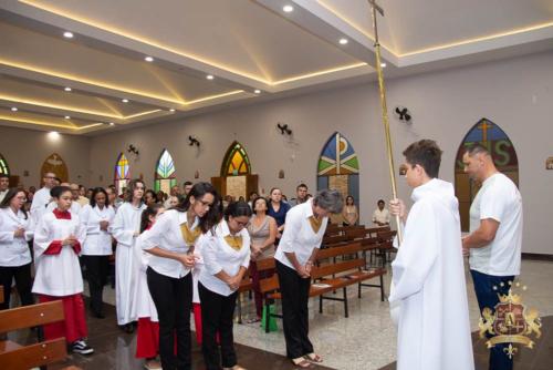 missa dia das maes 007 2019
