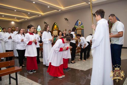 missa dia das maes 008 2019