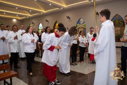 missa dia das maes 009 2019