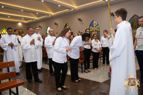 missa dia das maes 010 2019