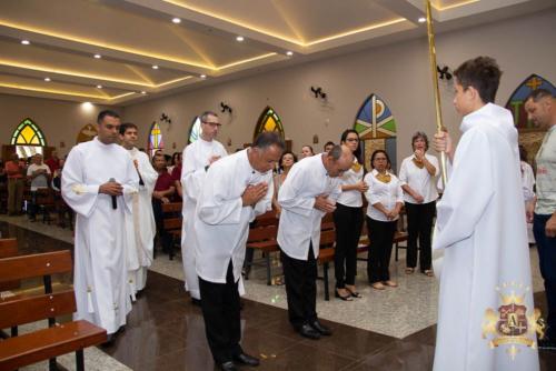 missa dia das maes 011 2019