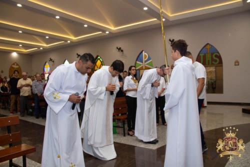 missa dia das maes 012 2019