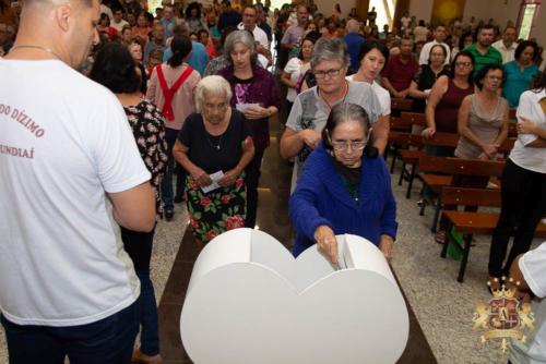 missa dia das maes 013 2019