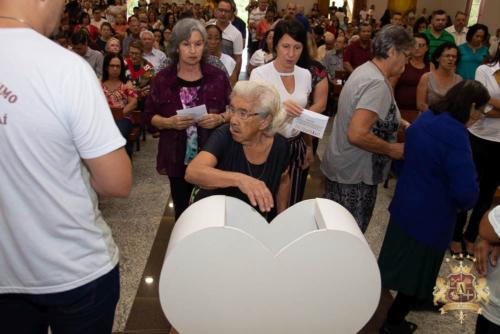 missa dia das maes 014 2019