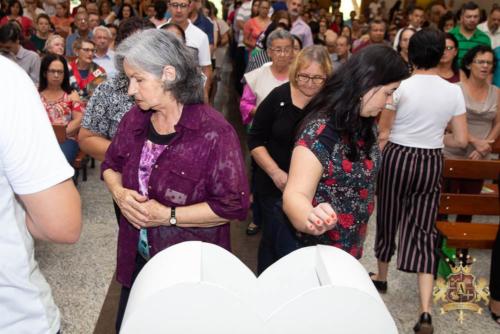 missa dia das maes 015 2019