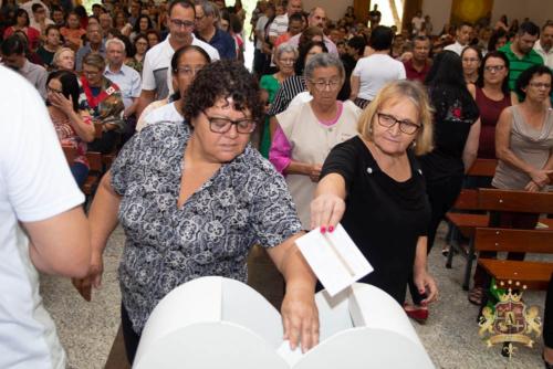 missa dia das maes 016 2019