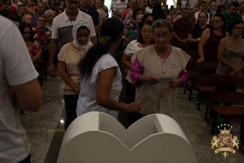 missa dia das maes 017 2019