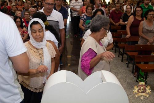 missa dia das maes 018 2019