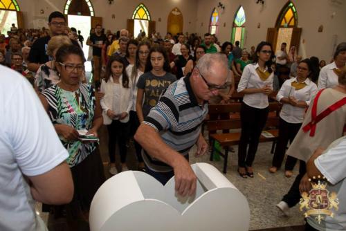 missa dia das maes 019 2019