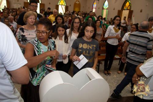missa dia das maes 020 2019
