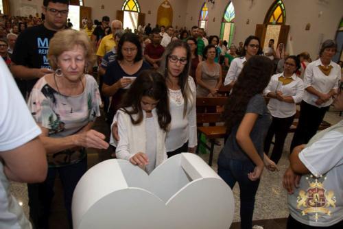 missa dia das maes 021 2019