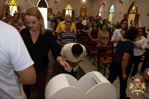 missa dia das maes 023 2019