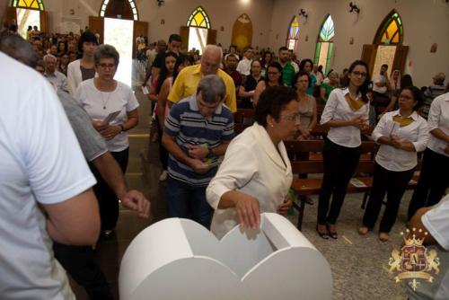 missa dia das maes 024 2019