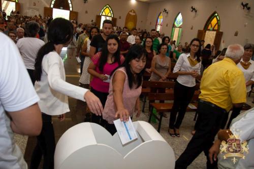 missa dia das maes 026 2019