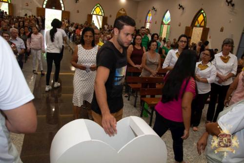 missa dia das maes 027 2019