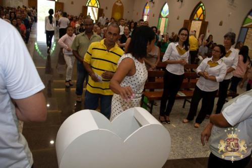 missa dia das maes 028 2019
