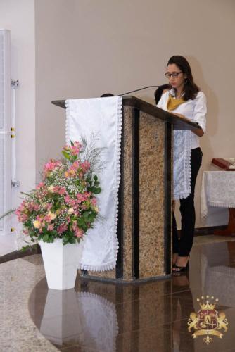 missa dia das maes 029 2019