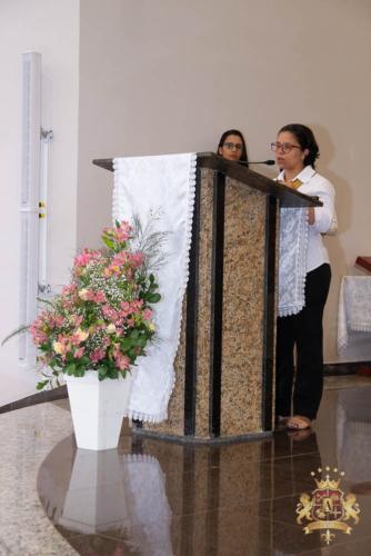 missa dia das maes 031 2019
