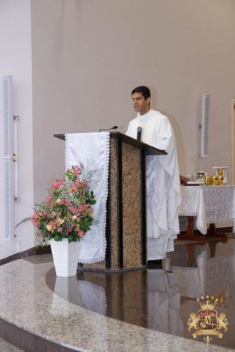 missa dia das maes 032 2019