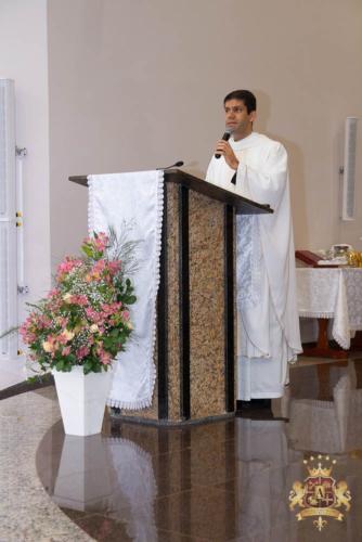 missa dia das maes 033 2019