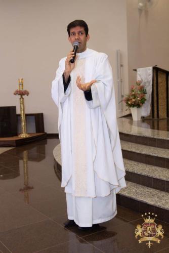 missa dia das maes 034 2019