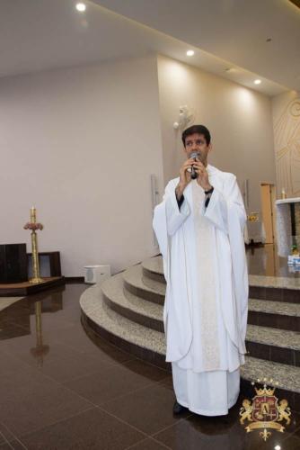 missa dia das maes 035 2019