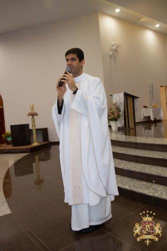 missa dia das maes 036 2019