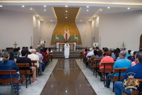 missa dia das maes 037 2019