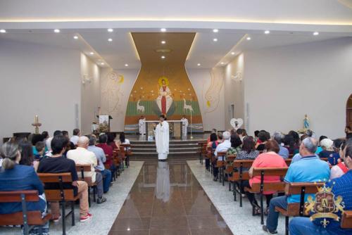 missa dia das maes 038 2019