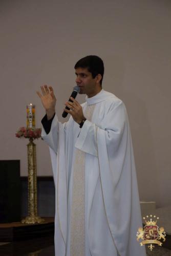 missa dia das maes 039 2019
