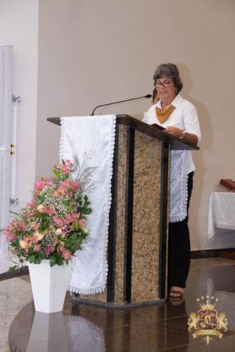 missa dia das maes 040 2019