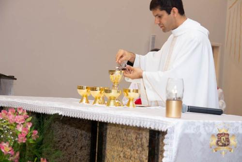 missa dia das maes 041 2019