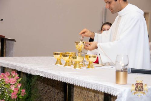 missa dia das maes 042 2019