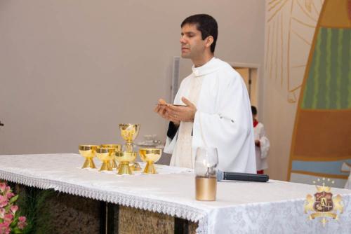 missa dia das maes 043 2019