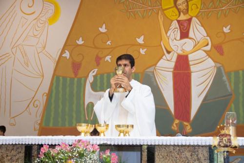 missa dia das maes 044 2019