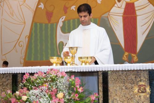 missa dia das maes 045 2019