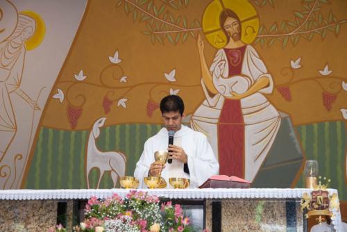 missa dia das maes 047 2019