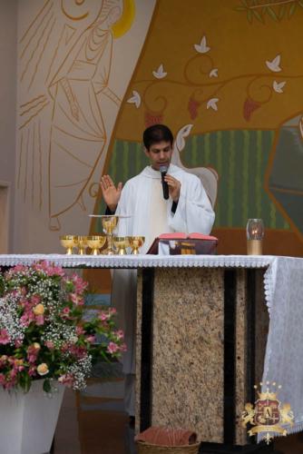 missa dia das maes 050 2019
