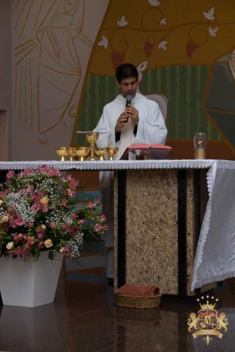 missa dia das maes 051 2019