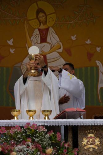missa dia das maes 052 2019