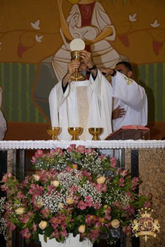 missa dia das maes 053 2019